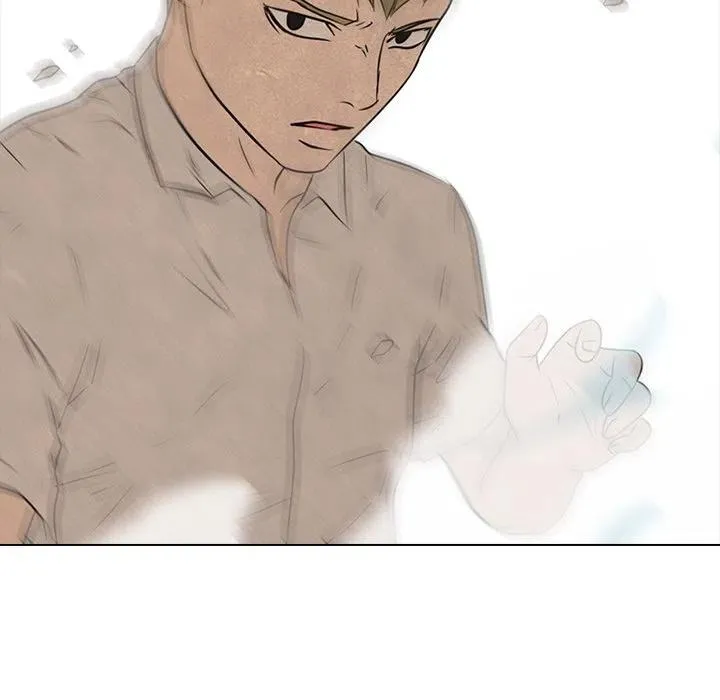 126 第120页