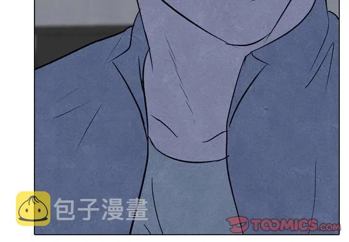 125 第2页