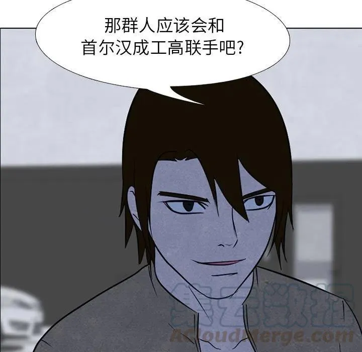 125 第5页