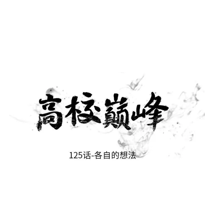 125 第10页