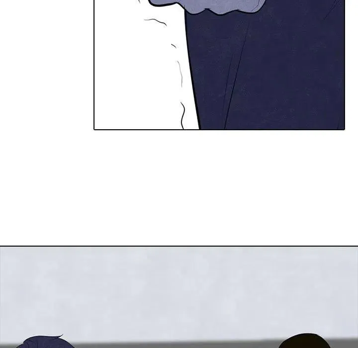 125 第27页