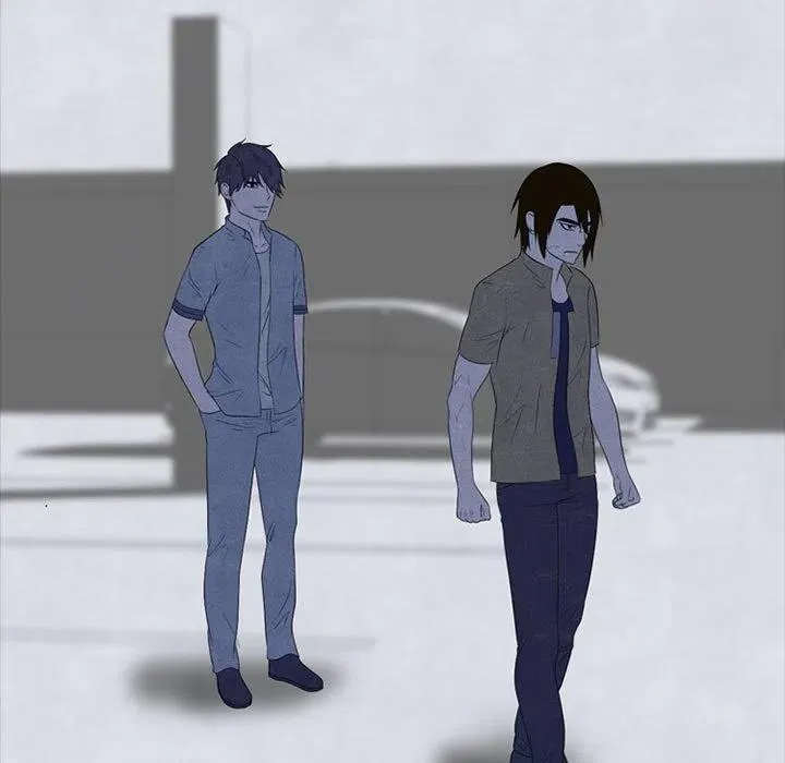 125 第39页