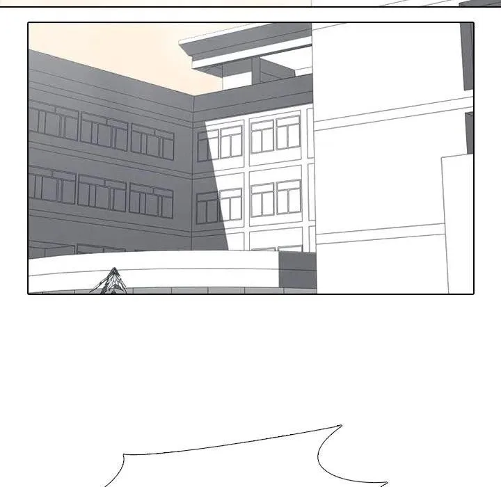 125 第42页