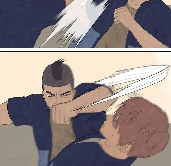 125 第46页