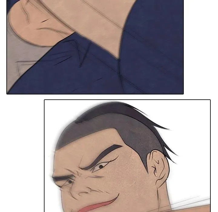 125 第48页