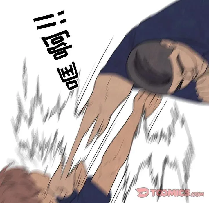 125 第50页