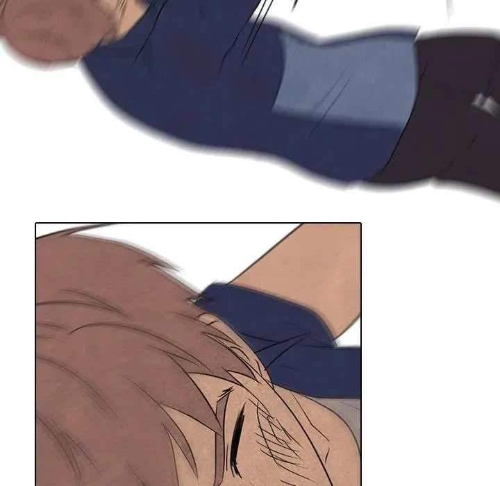 125 第51页