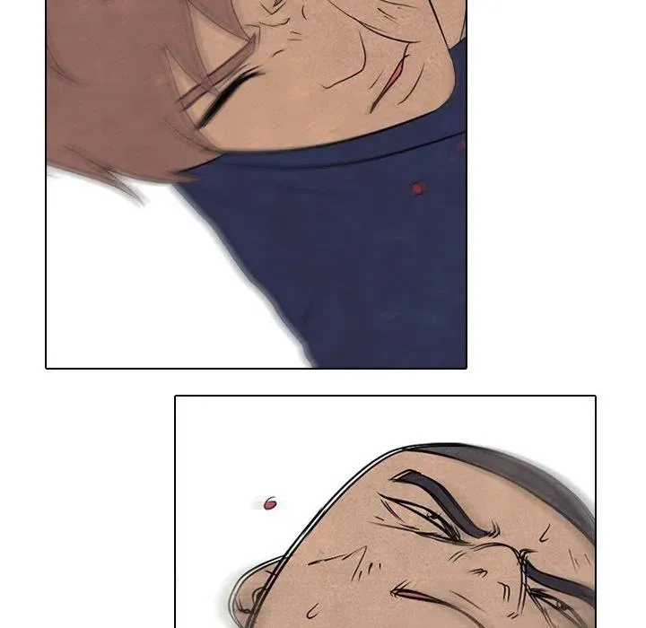 125 第52页