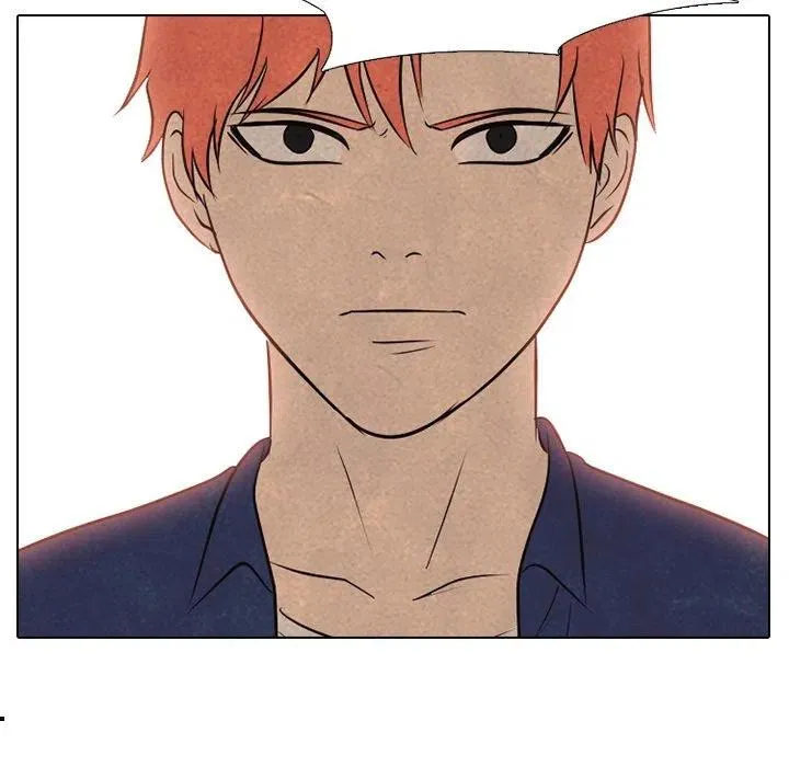125 第83页
