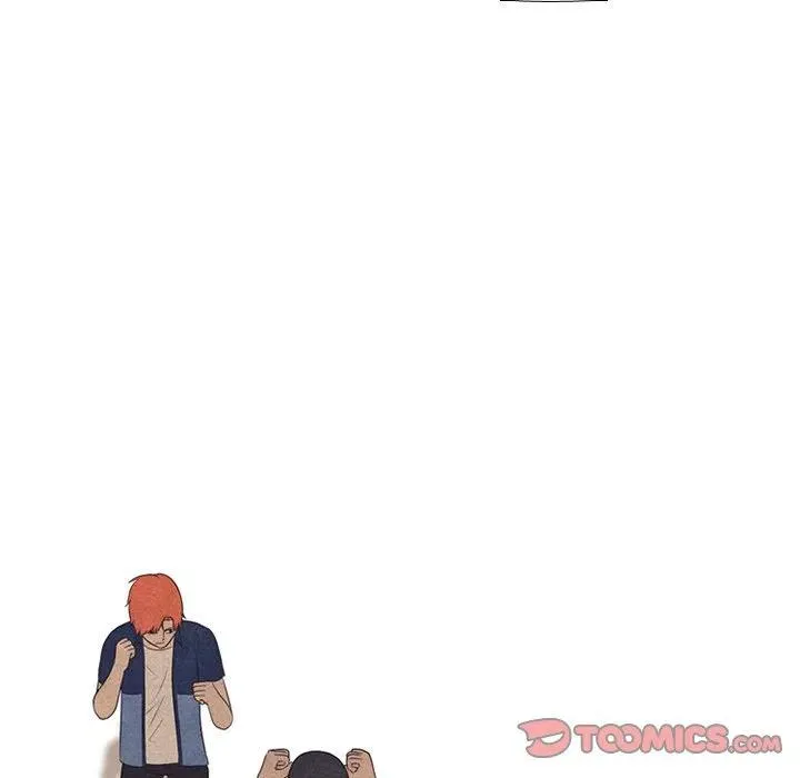 125 第98页