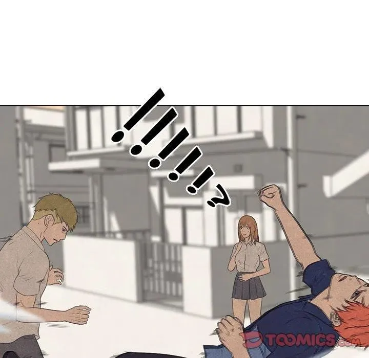127 第8页