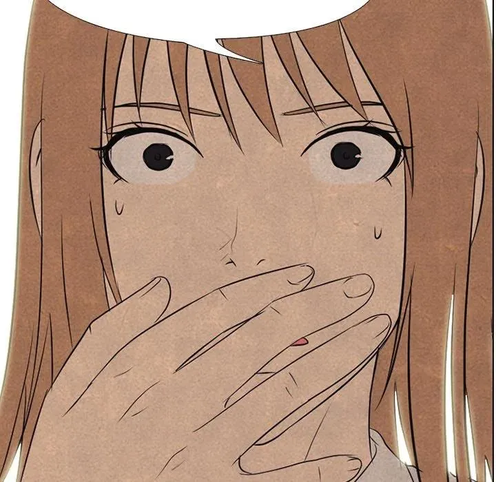 127 第11页