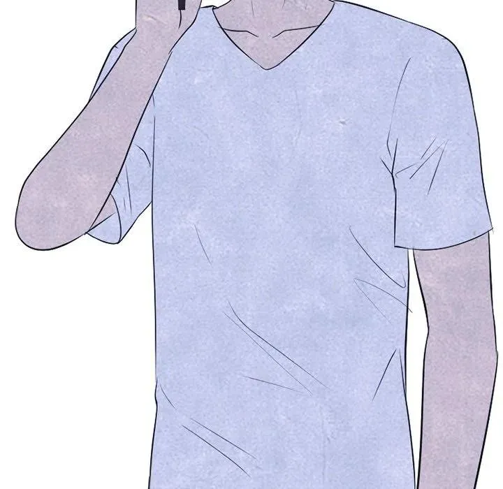 127 第39页