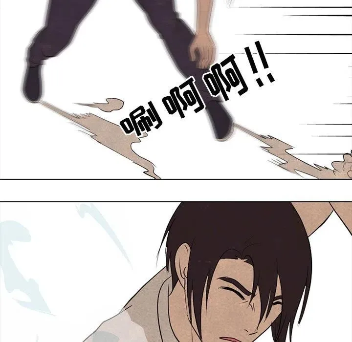 129 第55页