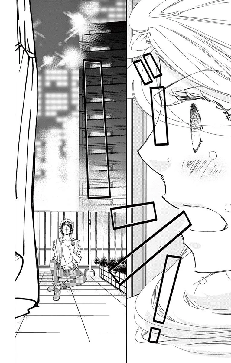 第6话 第25页
