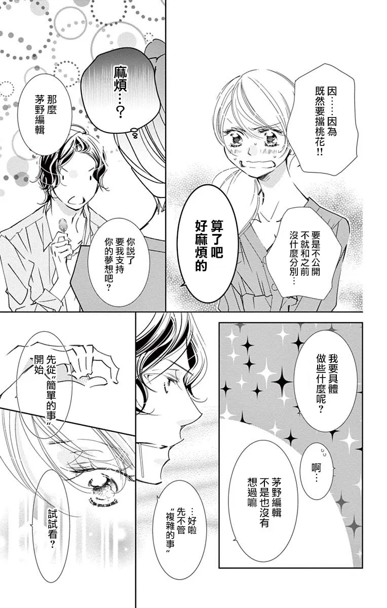 第2话 第6页