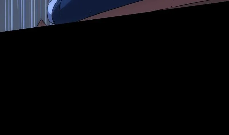 第91话 成为我的力量 第17页