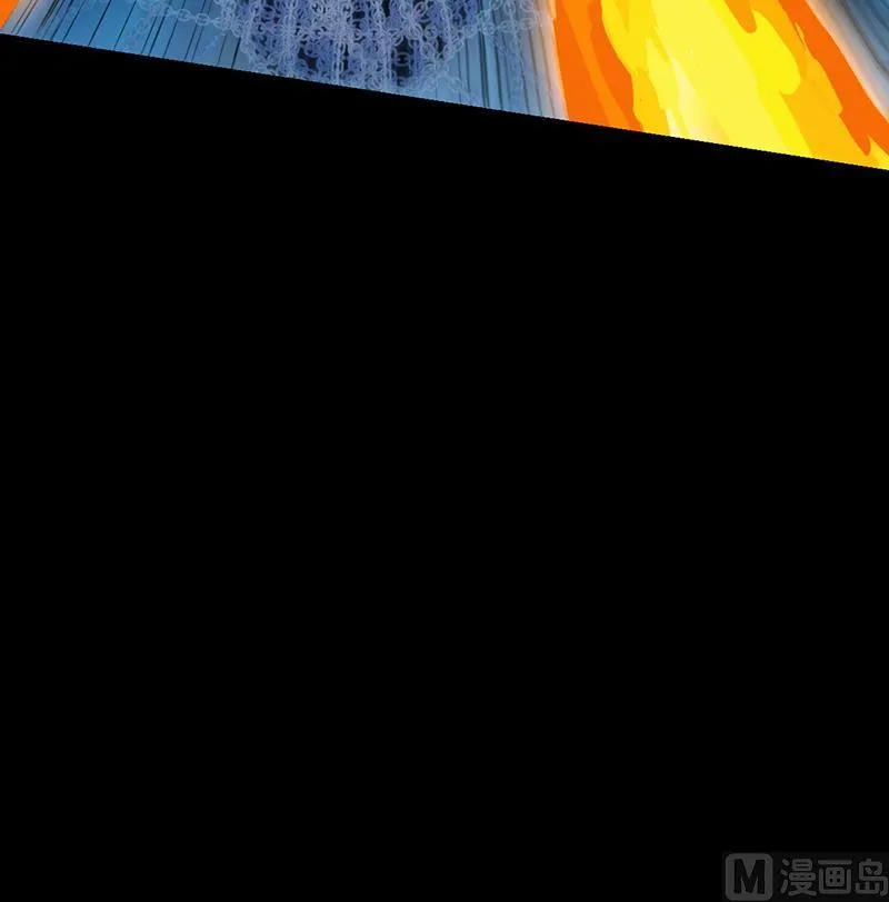 第91话 成为我的力量 第45页