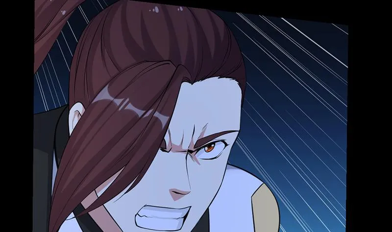 第91话 成为我的力量 第49页