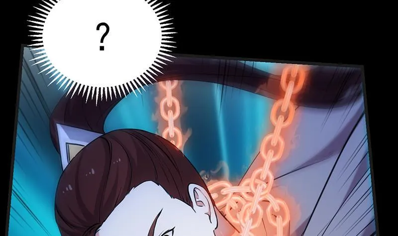 第90话 凌天的杀招 第20页