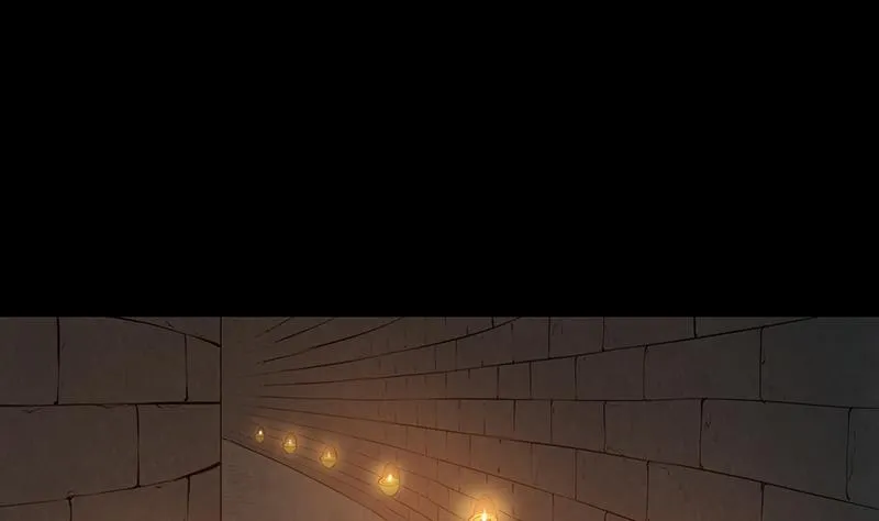第89话 锁龙之地 第5页