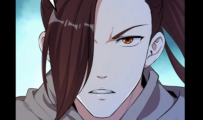 第89话 锁龙之地 第11页