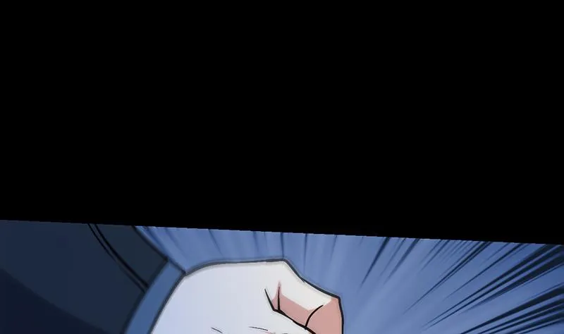 第89话 锁龙之地 第31页