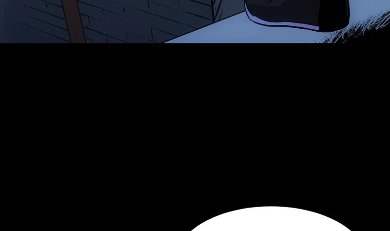 第89话 锁龙之地 第52页