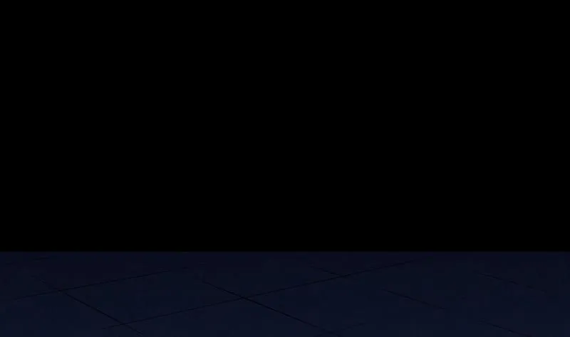 第88话 龙吟 第34页