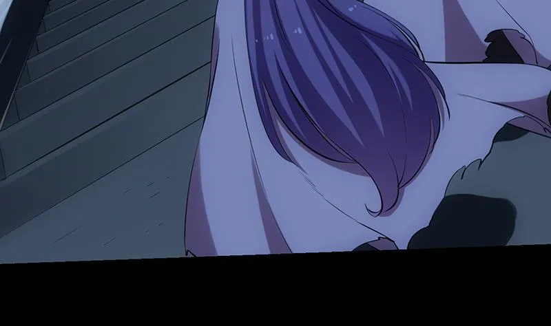 第88话 龙吟 第46页