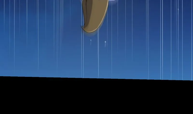 第87话 击溃副宫主！ 第14页