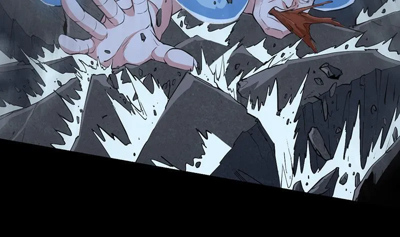 第87话 击溃副宫主！ 第31页