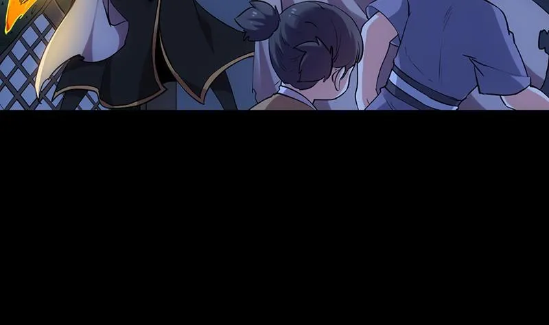 第87话 击溃副宫主！ 第52页