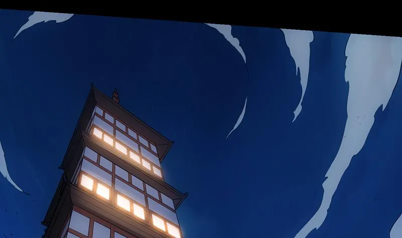第87话 击溃副宫主！ 第55页