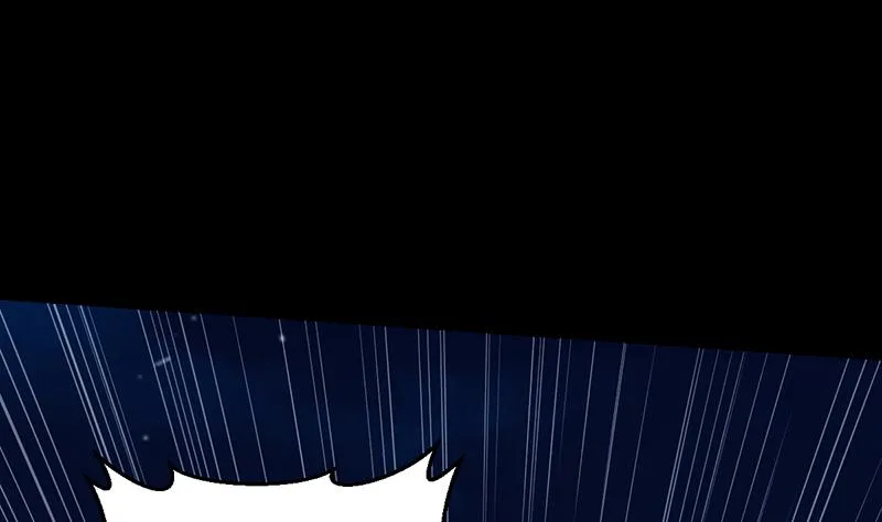 第86话 蜕变的凌天 第40页