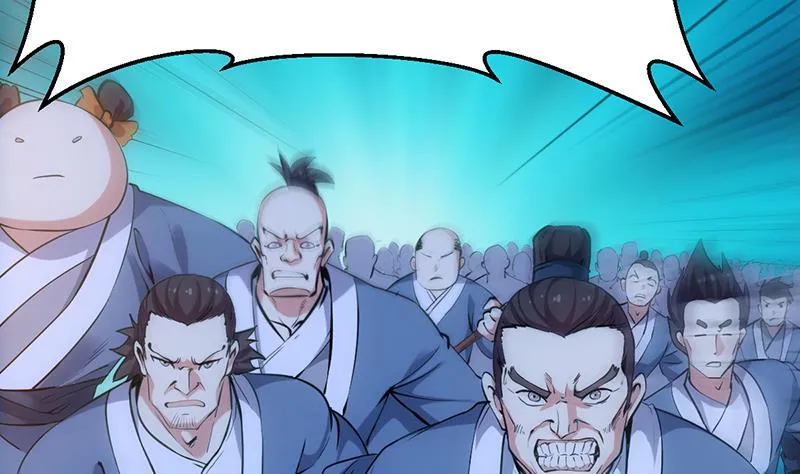 第85话 屠灭正式开始！ 第10页