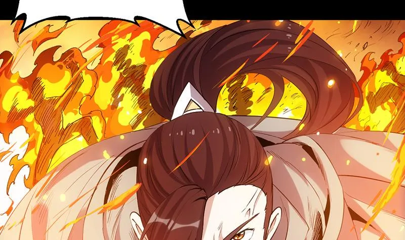 第85话 屠灭正式开始！ 第29页