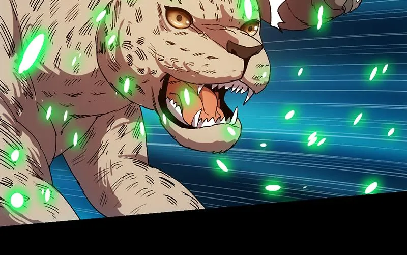 第85话 屠灭正式开始！ 第41页