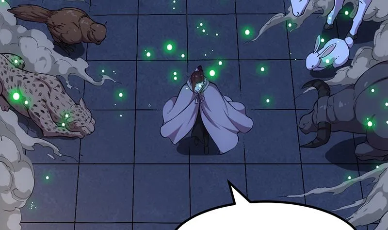 第85话 屠灭正式开始！ 第44页