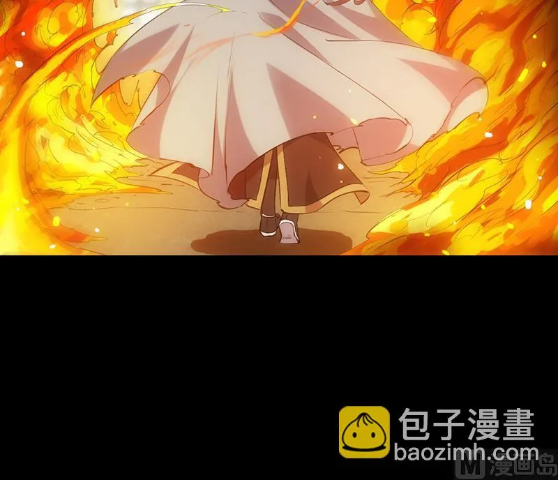第85话 屠灭正式开始！ 第66页