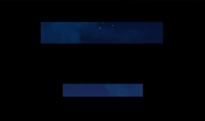 第84话 锁龙的学宫 第34页