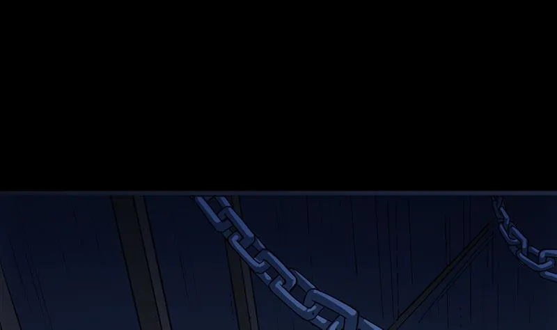 第84话 锁龙的学宫 第49页