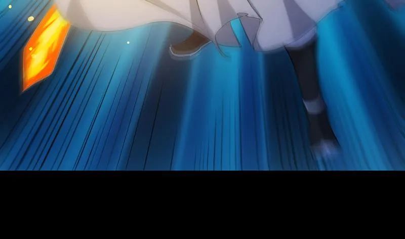 第84话 锁龙的学宫 第61页