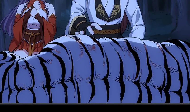第83话 凌天的蜕变！ 第29页