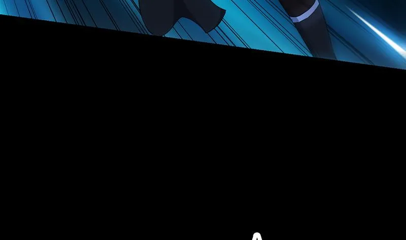第82话 还之彼身！ 第46页