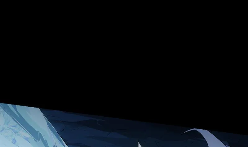 第80话 听见异兽的声音 第40页