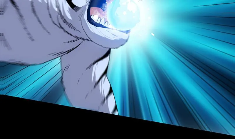 第79话 吸取异兽生命 第16页