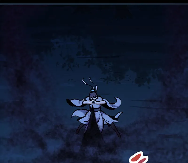 第79话 吸取异兽生命 第20页