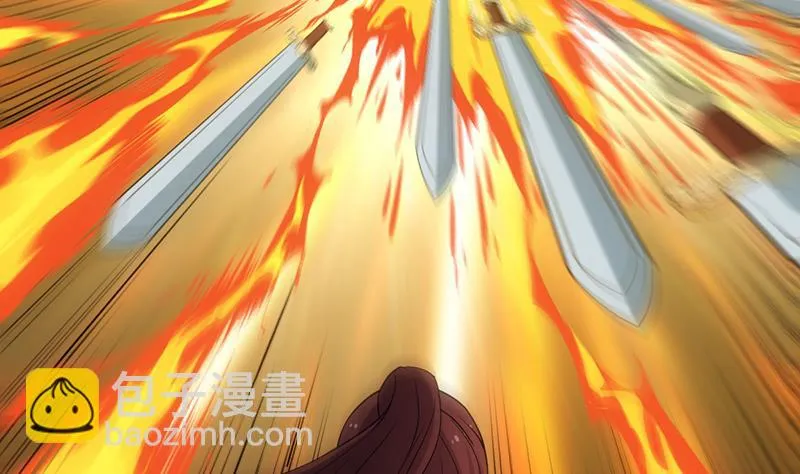 第78话 三天与三年！ 第7页