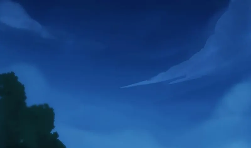 第78话 三天与三年！ 第26页